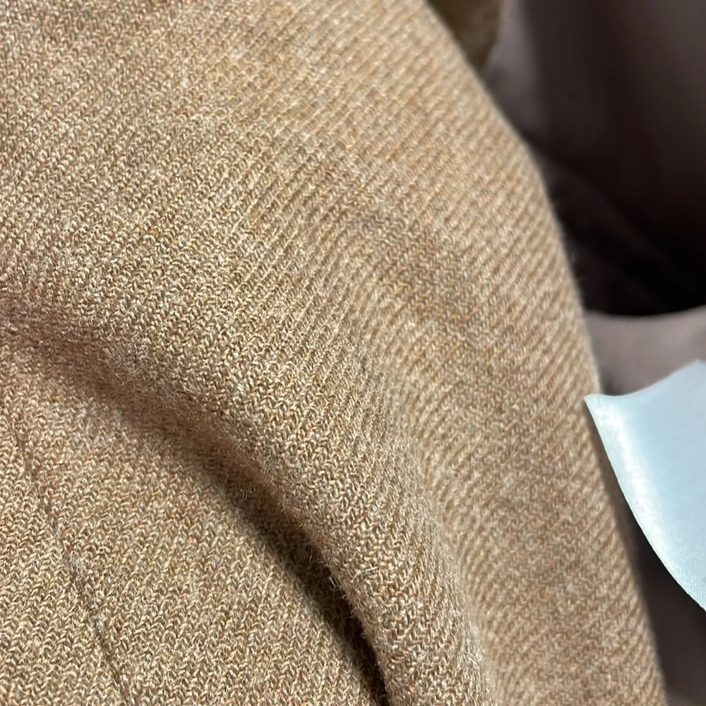 Vince pants - Picture 5 of 5